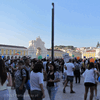 Marcha do Orgulho LGBT de Lisboa 2015